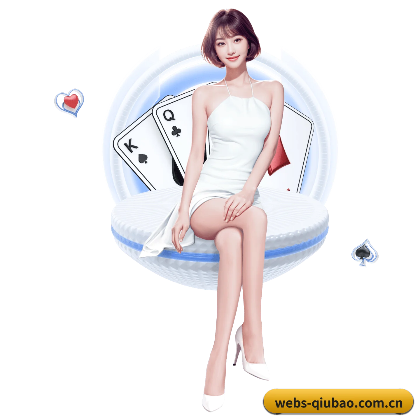 球报体育 APP 深度功能
